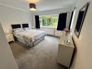 Photo 16- click for photo gallery